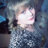Стефания, Россия, Ижевск, 31