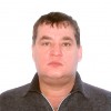 Сергей, Россия, Новый Уренгой, 56