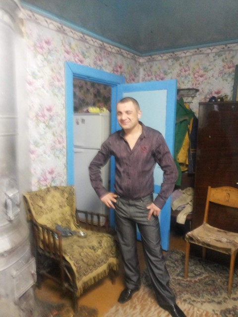 ARTYR IVANYSHCKIN, Беларусь, Витебск, 40 лет, 1 ребенок. Знакомство без регистрации