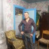 ARTYR IVANYSHCKIN, 40, Беларусь, Витебск
