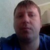 Дима Коннов, Россия, Нижний Новгород, 43