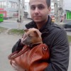 Дмитрий, Украина, Днепродзержинск, 32