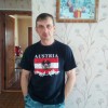 Алексей, 54, Россия, Воронеж