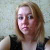 Анастасия, 30, Россия, Ростов-на-Дону