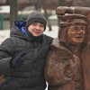 Кирилл, Россия, Москва, 32