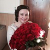 Наталия, Россия, Иркутск, 53