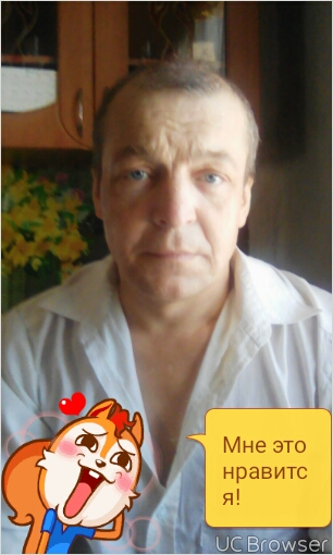 владимир, Россия, Новосибирск, 46 лет. Хочу найти Женщину Все просто ценю честность и верность