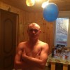 сергей, 37, Россия, Москва