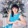 Елена, 36, Россия, Томск