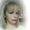 Екатерина Авдеева, Беларусь, Чериков, 39