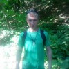Андрей, Россия, Рязань, 33
