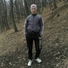 Андрей, Россия, Рязань. Фотография 614106
