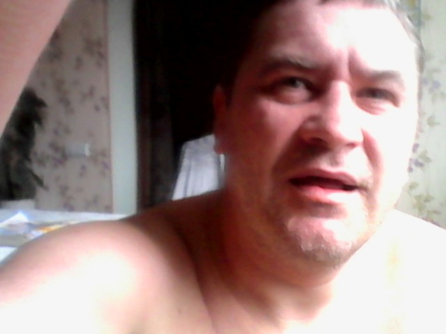 Сергей, Россия, Пятигорск. Фото на сайте ГдеПапа.Ру