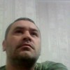 Сергей, Россия, Пятигорск, 45