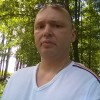 Николай, 50, Россия, Рязань