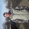 Иван, Украина, Лозовая, 48
