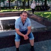 Денис Диденко, 38, Россия, Санкт-Петербург
