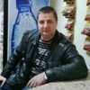 Алексей Агапов, Россия, Краснодар, 41