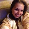 Дарья, Россия, Москва, 35
