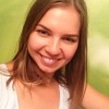 Дарья, 35, Россия, Москва
