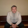 Anatolyi, 51, Россия, Москва