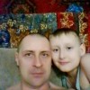 Сергей, Россия, Бийск, 49