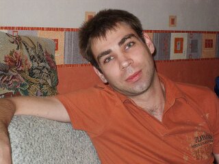 Дмитрий, Москва, м. ВДНХ, 44 года
