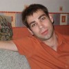 Дмитрий, 44, Москва, м. ВДНХ