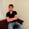 Антон, 39, Россия, Тольятти