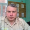 Виктор, 52, Россия, Нижний Новгород