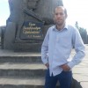 Махмуд, Россия, Ставрополь, 40