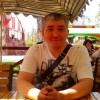 Рустем, 48, Казахстан, Алматы (Алма-Ата)