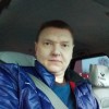Александр, 46, Россия, Лобня