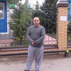 Денис Григорьев, 39, Екатеринбург