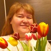 Юлия Терехова, Россия, Санкт-Петербург, 44