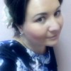 Светлана, Россия, Санкт-Петербург, 38