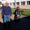 Олег Расмусов, Россия, Москва, 57