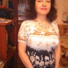 Олеся, Россия, Москва, 55