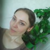 Gilda, Казахстан, Астана, 37