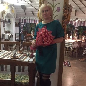 Светлана, Россия, Москва, 53 года, 1 ребенок. Знакомство с матерью-одиночкой из Москвы