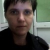Светлана, Россия, Симферополь, 46