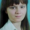 Варя, 32, Россия, Уфа