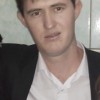 Alex Tolmachev, Россия, Москва, 32
