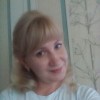 Ольга, Россия, Москва, 44 года. Познакомлюсь для создания семьи.