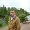 Александр Шестаков, 43, Беларусь, Пинск