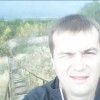 Евгений, Россия, Волгоград, 39
