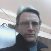 алексей, 43, Россия, Нижний Новгород