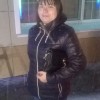 марина, 34, Россия, Владивосток