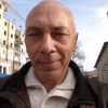 Igor, 58, Россия, Ростов-на-Дону