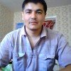 Ринат, 38, Россия, Челябинск